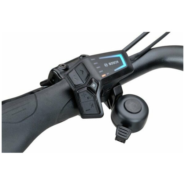 Batavus Finez E-Go Power Exclusiv Champagne Goud Glans Lage instap - Afbeelding 5